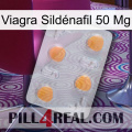 Viagra Sildénafil 50 Mg 24